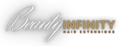 Beauty Infinity Hair