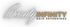 Beauty Infinity Hair